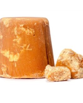 Jaggery (Gur)