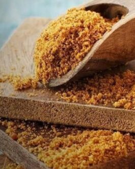 Jaggery Powder