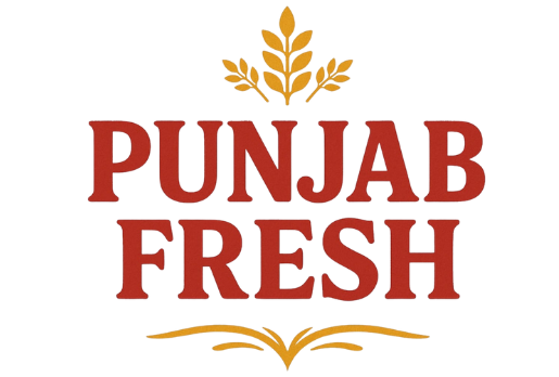 Punjab Fresh